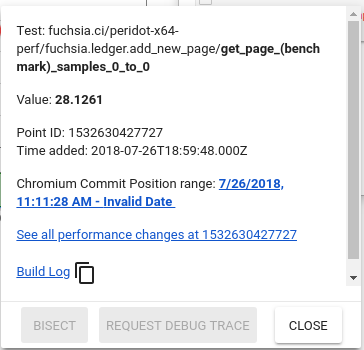 tooltip_example tooltip_example
